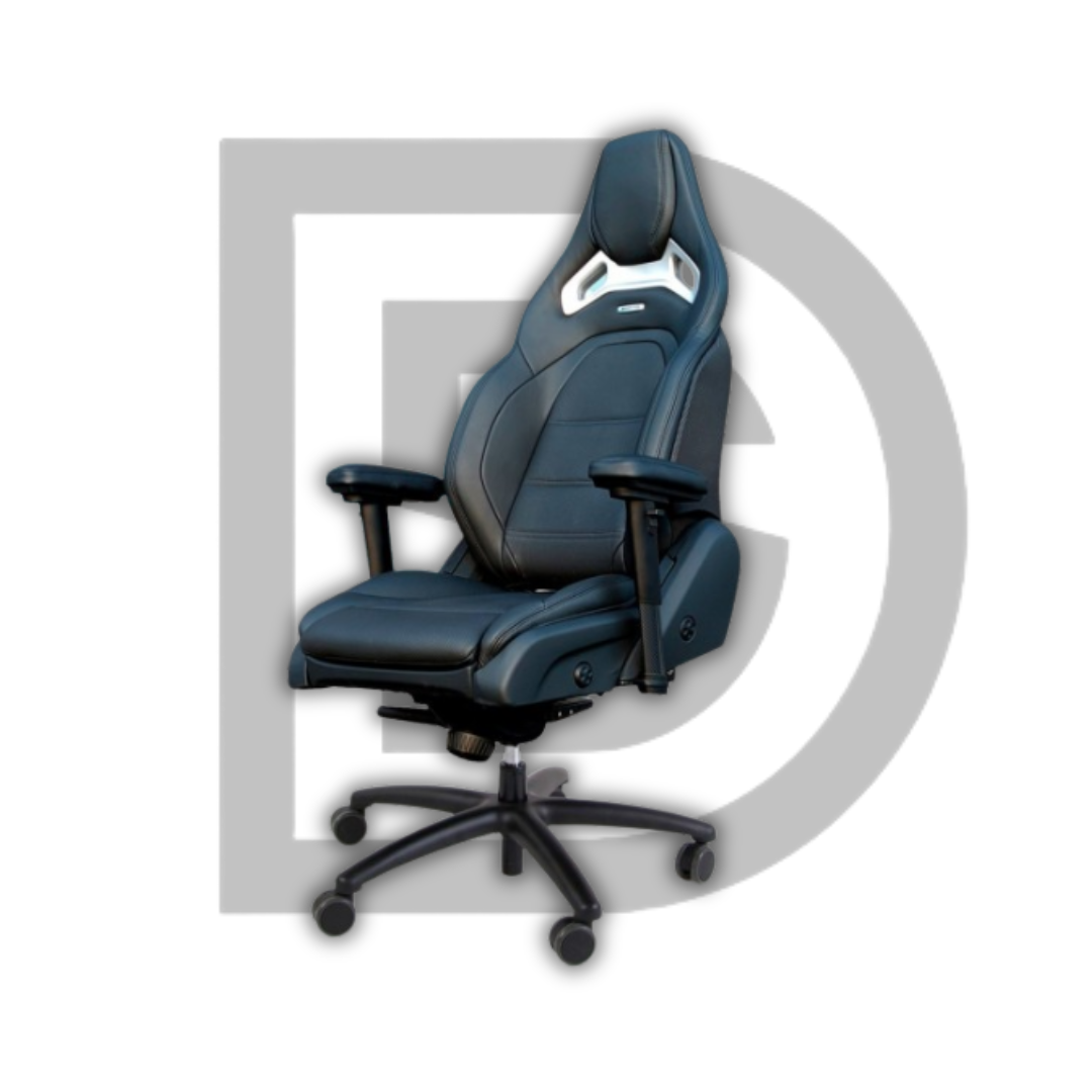 DRIVESEAT AMG NOIR