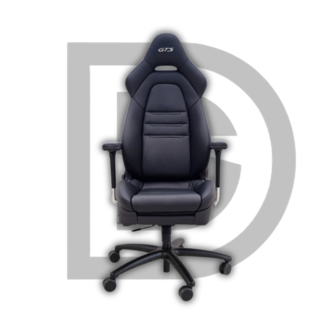 DRIVESEAT PORSHE GTS