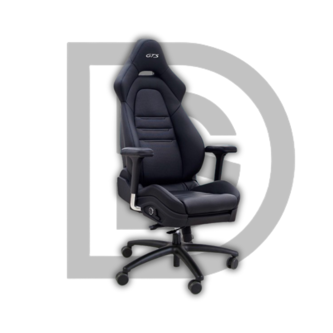 DRIVESEAT PORSHE GTS