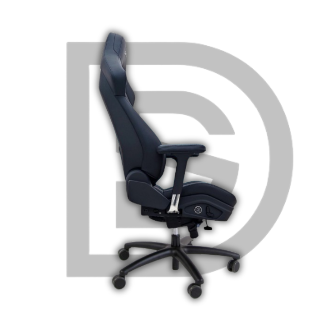 DRIVESEAT PORSHE GTS