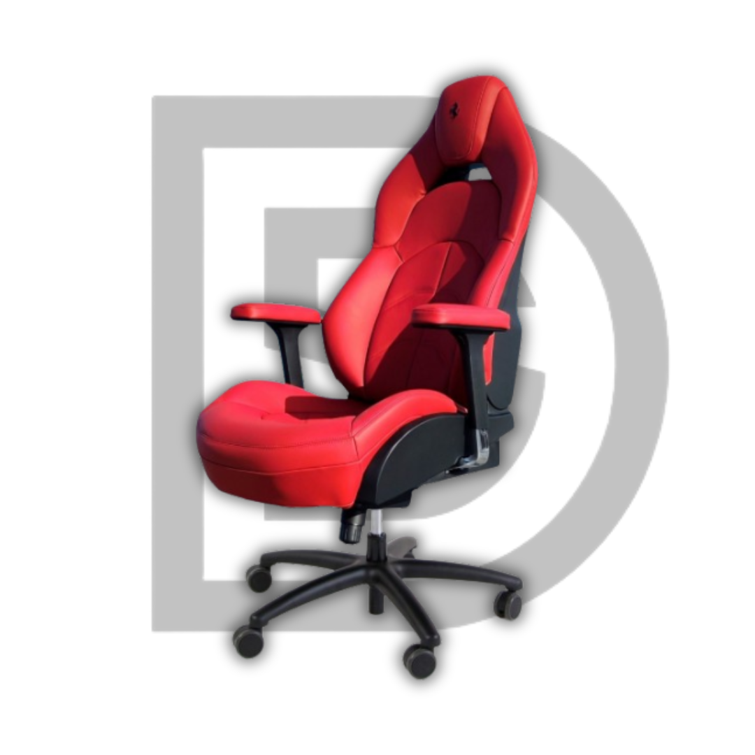 DRIVESEAT FERRARI