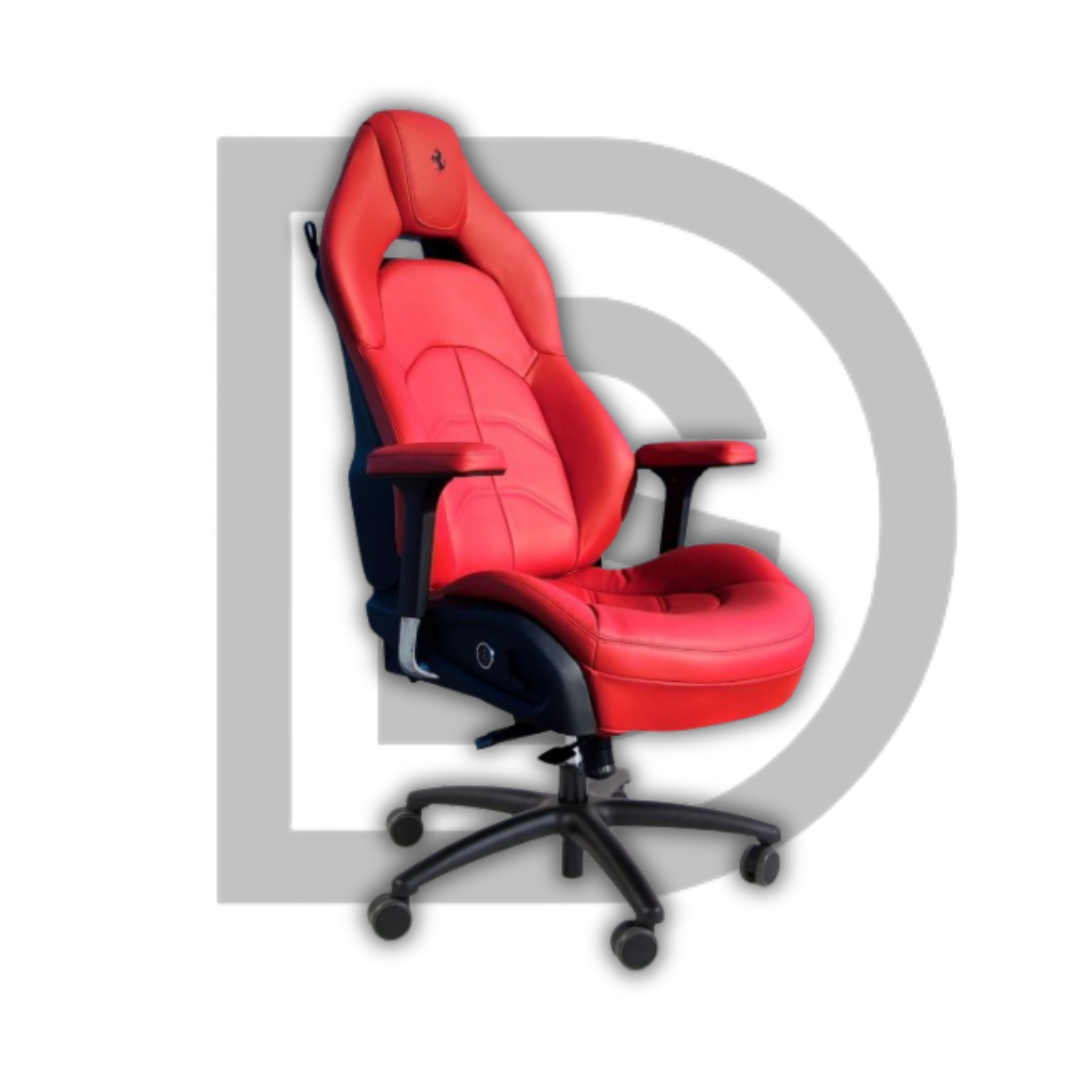 DRIVESEAT FERRARI
