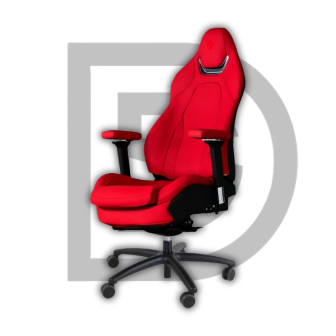 DRIVESEAT FERRARI