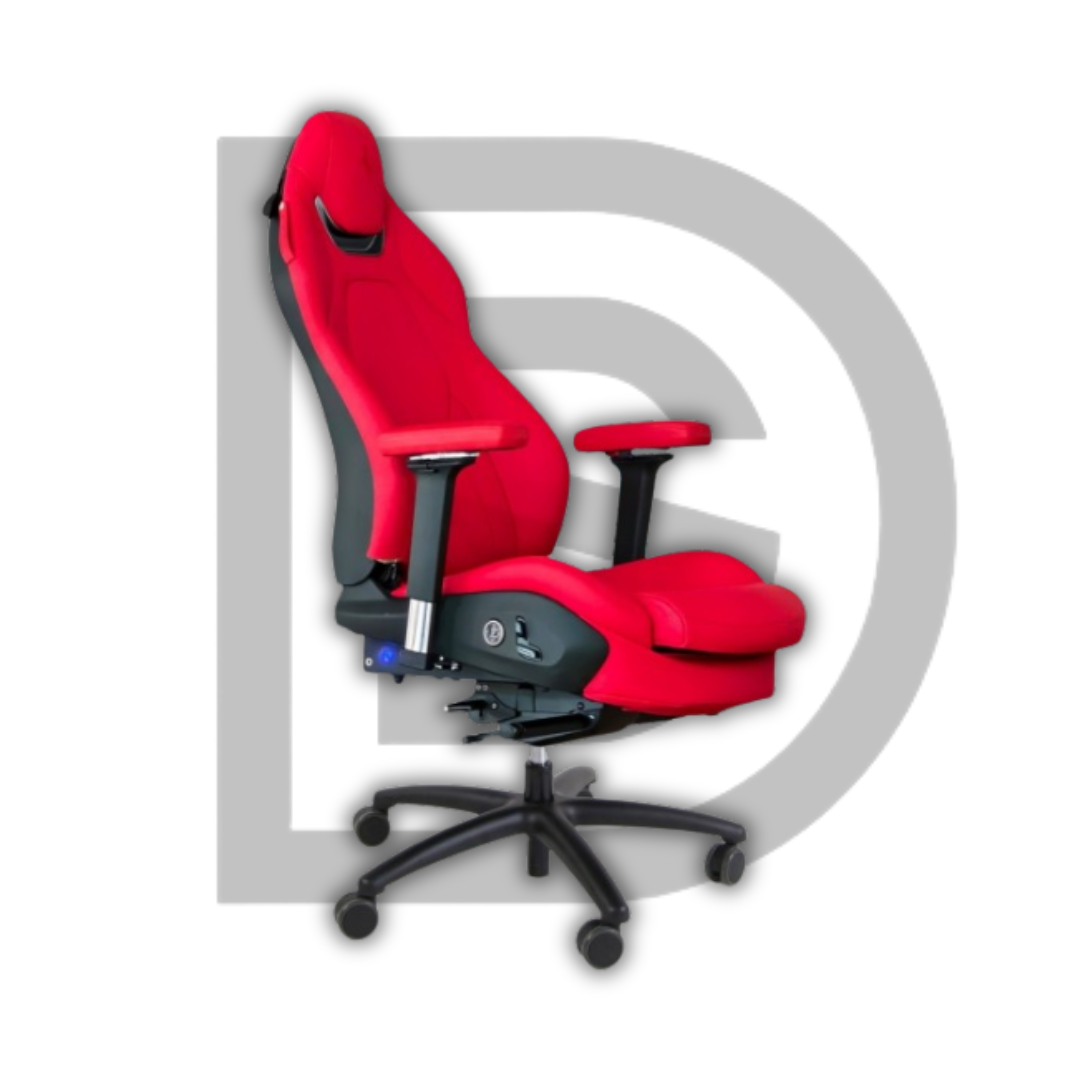 DRIVESEAT FERRARI