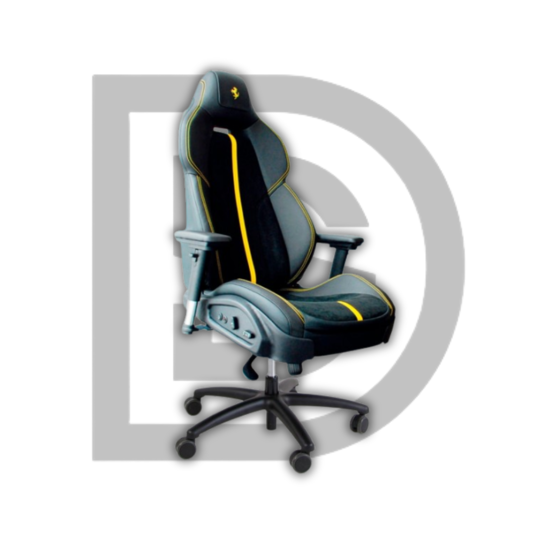 DRIVESEAT FERRARI
