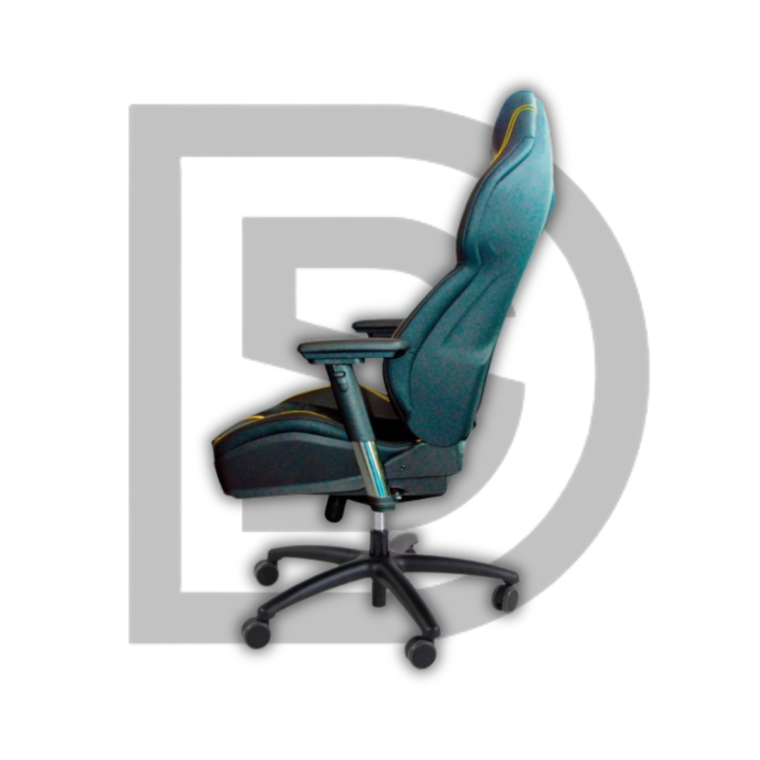 DRIVESEAT FERRARI