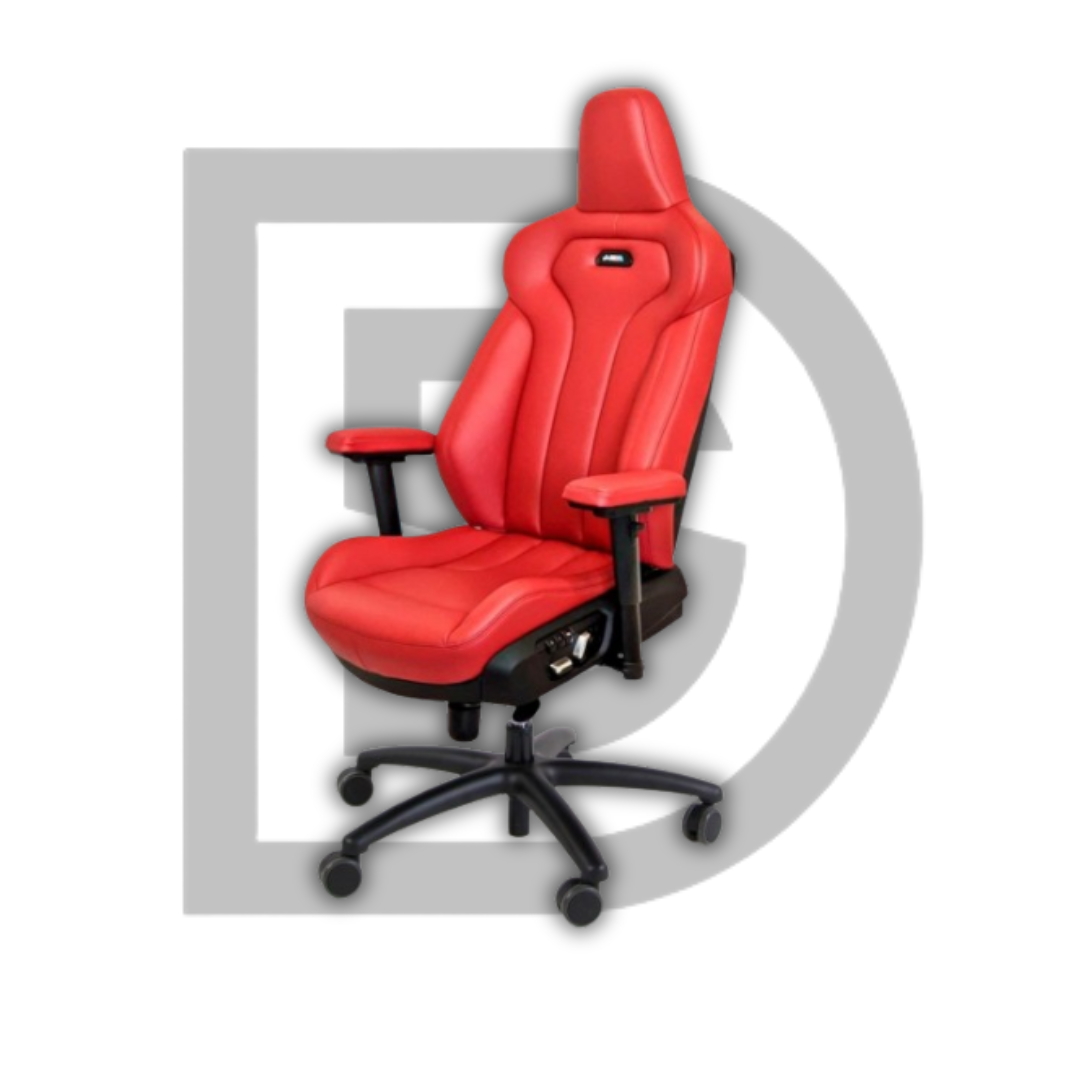 DRIVESEAT M4