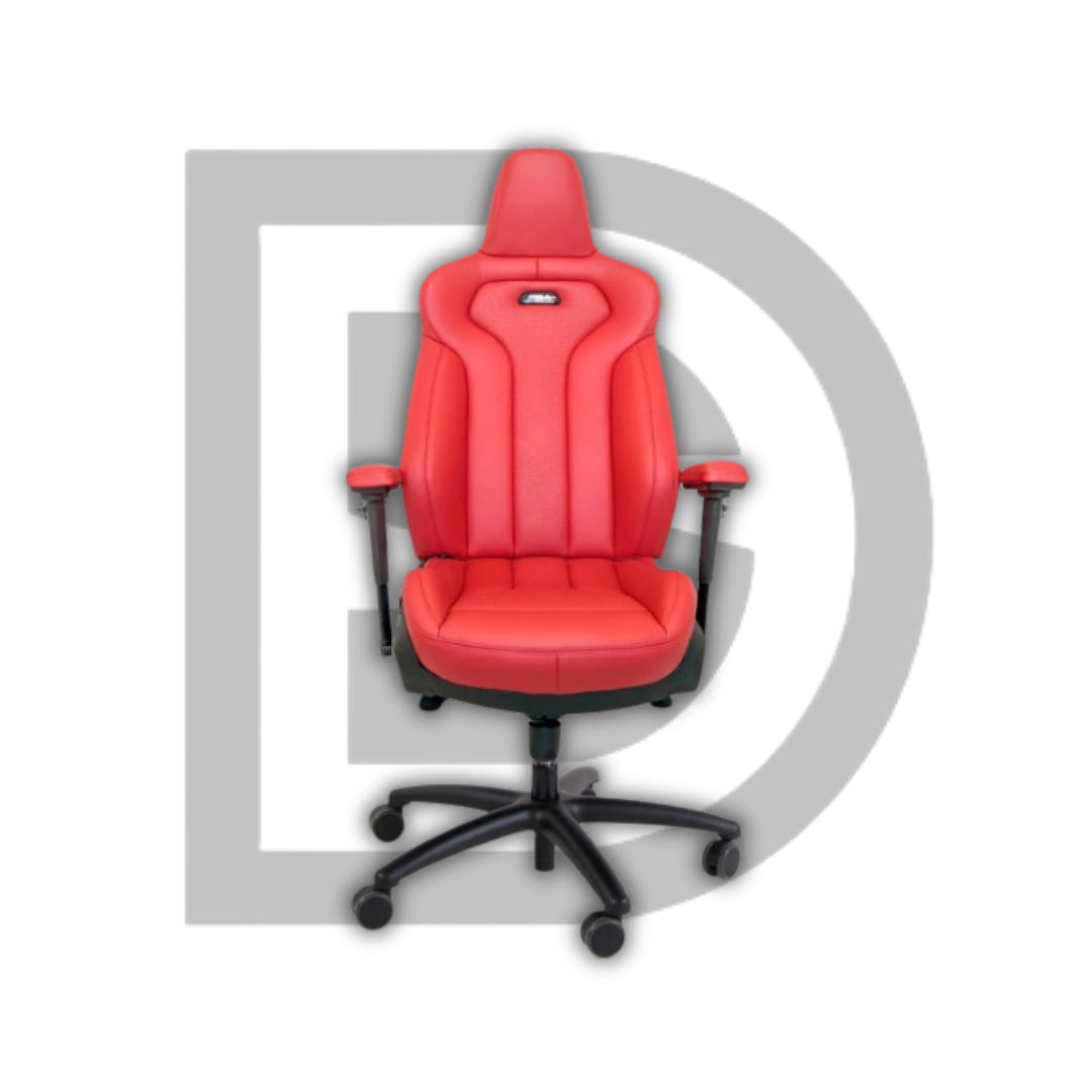 DRIVESEAT M4