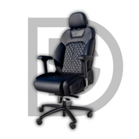 DRIVESEAT