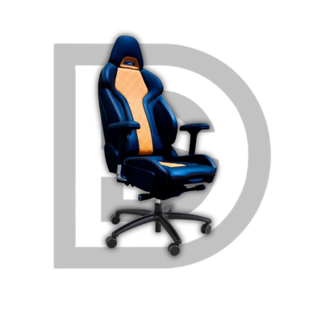 DRIVESEAT M8