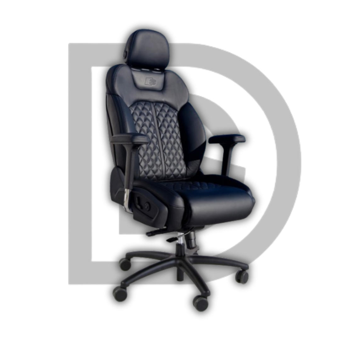 DRIVESEAT