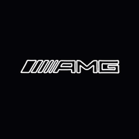 AMG LED SIGN