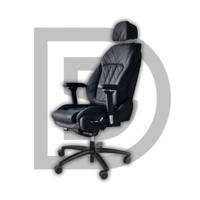 DRIVESEAT BMW X7