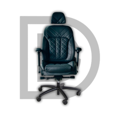 DRIVESEAT BMW X7
