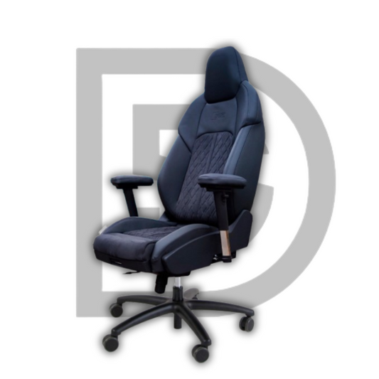 DRIVESEAT RS6