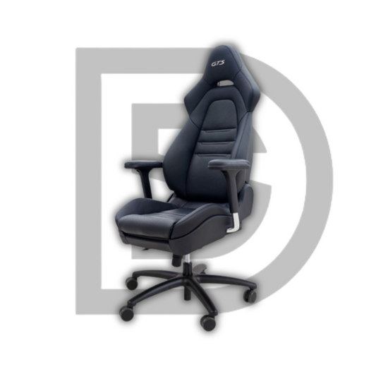 DRIVESEAT PORSHE GTS