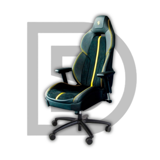 DRIVESEAT FERRARI