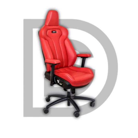 DRIVESEAT M4