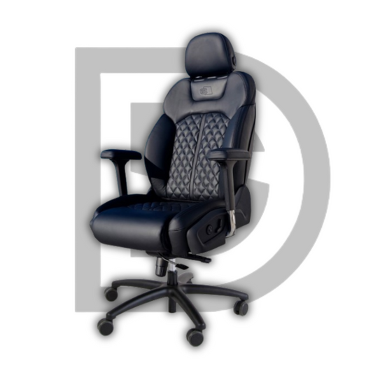 DRIVESEAT