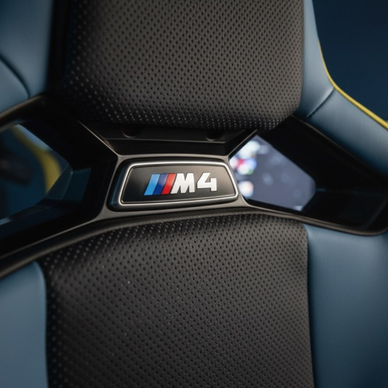 Experience gaming like never before