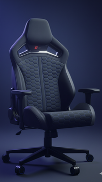 DRIVESEAT RS3 - LIMITED EDITION