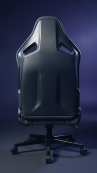 DRIVESEAT RS3 - LIMITED EDITION